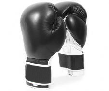 products/500_1309501749.jpg