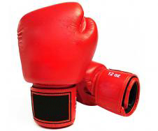 products/500_1309501847.jpg