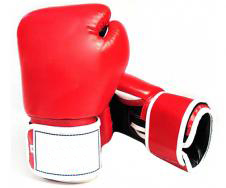 products/500_1309501867.jpg