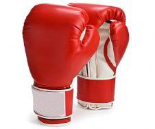 products/500_1309501875.jpg