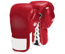 products/500_1309501887.jpg