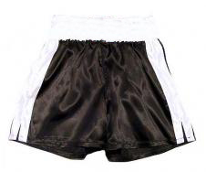 products/500_1309502330.jpg