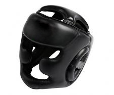 products/500_1309502422.jpg