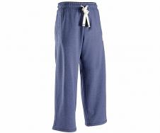 products/500_1309502503.jpg