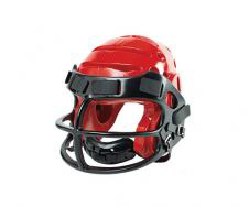 products/500_1309503454.jpg
