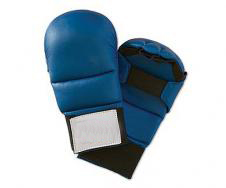 products/500_1361471803.jpg