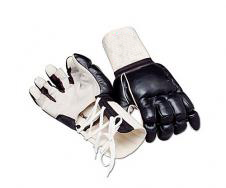 products/500_1361471830.jpg