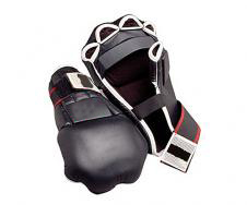 products/500_1361471841.jpg