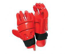 products/500_1361471862.jpg