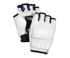 products/500_1361471873.jpg