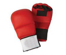 products/500_1361471902.jpg