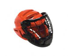 products/500_1389937145.jpg