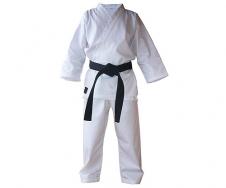 products/500_1389937820.jpg
