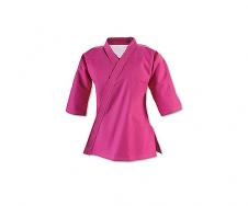 products/500_1389938110.JPG