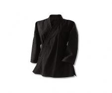 products/500_1389938117.JPG