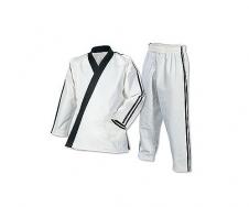 products/500_1389938123.JPG