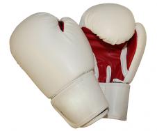 products/500_1389943459.jpg