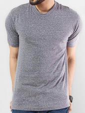products/500_1426492051.jpg