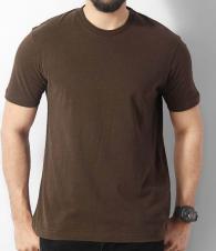 products/500_1426492124.jpg