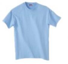 products/500_1426492478.jpg