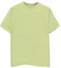 products/500_1426492515.jpg